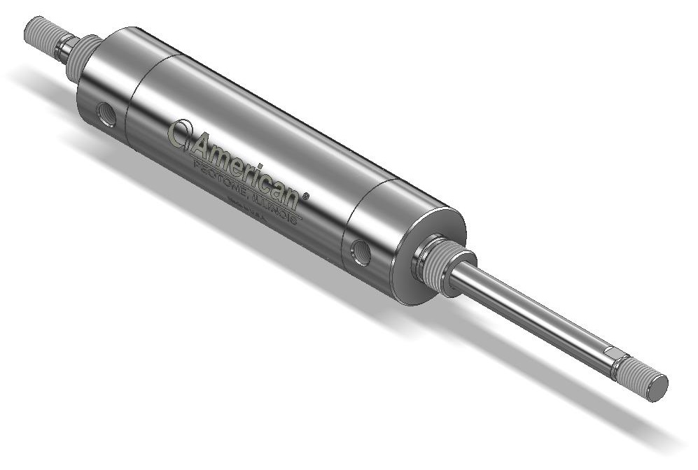 1500DESS-X.XX-5 (1-1/2" Bore)